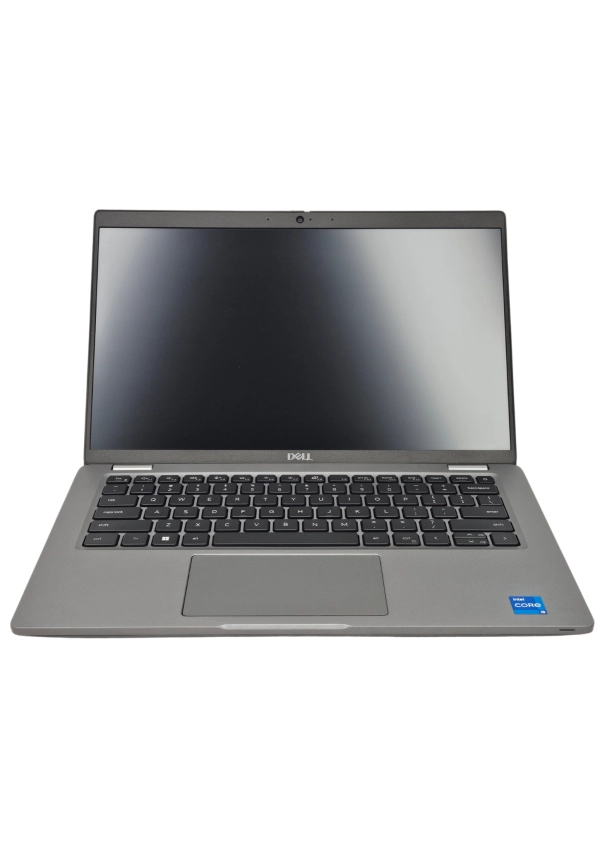 Dell Latitude 5430 i5-1235U 16GB 256SSD 14